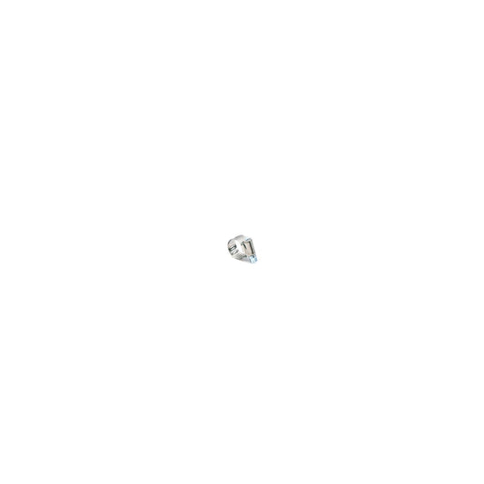5/8 inch Worm Gear Clamp