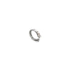 S400 Discharge Clamp