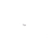 Aluminum Spacer (5/8 OD, .382 ID, 1-1/2 Long)