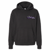 8-BALL DIESEL WORKZ s400 Swap The World Hoodie