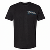 8-BALL DIESEL WORKZ TCAN's g56 T-Shirt