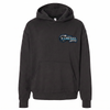 8-BALL DIESEL WORKZ TCAN's g56 Hoodie