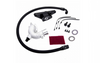 Fleece Performance Coolant Bypass Kit - 19 Cummins