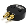XDP Fuel Tank Sump - One Hole Design with Fuel Return XD243