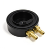 XDP Fuel Tank Sump - One Hole Design with Fuel Return XD243