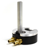 XDP Fuel Tank Sump - One Hole Design with Fuel Return XD243