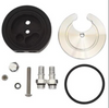 Beans Diesel 280002 Multi-Function Fuel Tank Sump