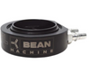 Beans Diesel 280002 Multi-Function Fuel Tank Sump