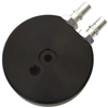Beans Diesel 280002 Multi-Function Fuel Tank Sump