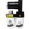 FASS TS D08 290G Titanum Signature Series 290GPH Fuel System