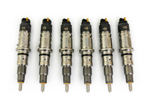 S&S Diesel Motorsports 2019 to 2021 6.7L Cummins Injectors