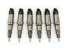 S&S Diesel Motorsports 2019 to 2021 6.7L Cummins Injectors
