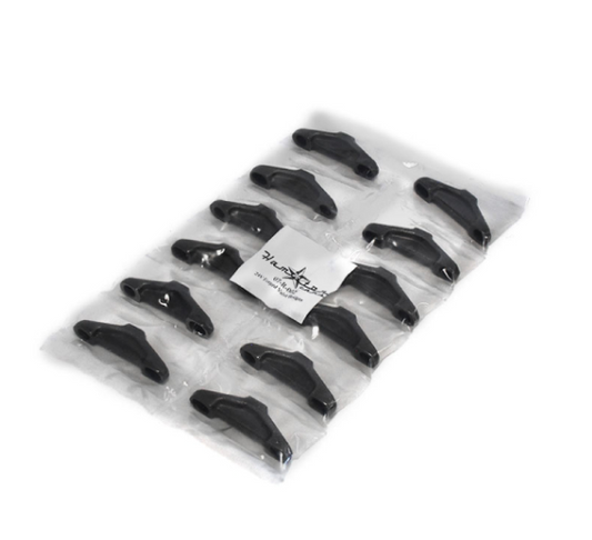 Hamilton Cams 07-B001 Forged Rocker Arm Valve Bridge Set