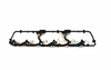 Cummins 5367847 Genuine Valve Cover Gasket with Wiring Harness