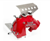 Banks Power Monster-Ram Intake & Heater Grid Upgrade (2500/3500 Pickup)
