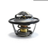 MOPAR 68534176AA 190 Degree Coolant Thermostat