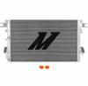Mishmoto Aluminnum Performance Radiator (MMRAD-RAM-19)