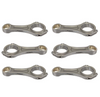 Wagler Connecting Rod Set (0.080