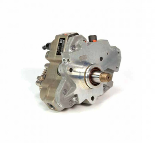 Fleece Powerflo 750 CP3 Injection Pump