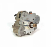 Fleece Powerflo 750 CP3 Injection Pump