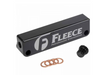 Fleece Fuel Filter Delete FPE-FFD-R0-4G