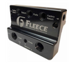Fleece Fuel Distribution Block FPE-FFD-RF-4G