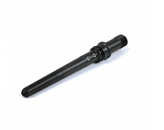 XDP FUEL INJECTOR CONNECTOR TUBE (STOCK REPLACEMENT) XD526