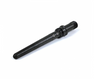 XDP FUEL INJECTOR CONNECTOR TUBE (STOCK REPLACEMENT) XD526