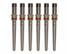 DTech High Pressure Fuel Injector Connector Kit