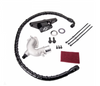 Fleece Coolant Bypass Kit  FPE-CLNTBYPS-CUMMINS-1318