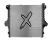 XDP XTRA Cool Direct-Fit Replacement Radiator XD296