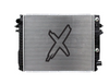 XDP XTRA Cool Direct-Fit Replacement Radiator XD294