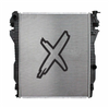 XDP XTRA Cool Direct-Fit Replacement Radiator XD293