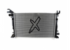 XDP XTRA Cool Direct-Fit Replacement Secondary Radiator XD466