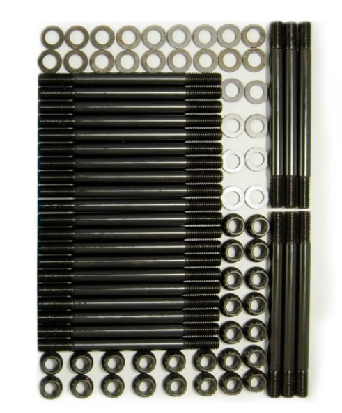 ARP 247-4202 Diesel Head Stud Kit