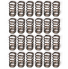 Hamilton Cams 103# Valve Springs (07-S-003)