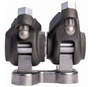 Fleece Performance Rocker Arm Assembly for 5.9L & 6.7L Cummins