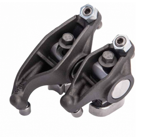 Fleece Performance Rocker Arm Assembly for 5.9L & 6.7L Cummins
