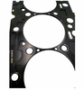 Hamilton Cams Fire Ring Head Gasket - Standard (07-G-6.7)