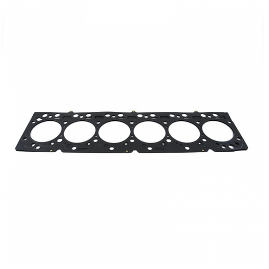 Cummins Head Gasket - Standard Thickness (5621817)
