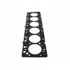 Cummins Head Gasket - Standard Thickness (5621817)