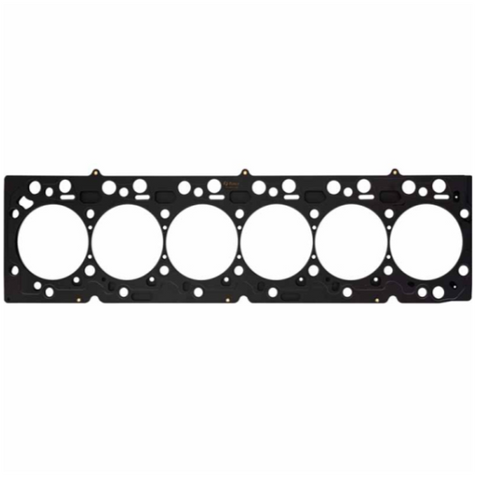 Fleece Fire Ring Head Gasket (FPE-CUMM-HG-6.7-FR)
