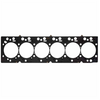 Fleece Head Gasket - Standard Thickness (FPE-CUMM-HG-6.7)