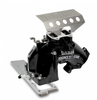 Banks Power Monster-Ram Intake & Heater Grid Upgrade (2500/3500 Pickup)
