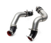 Banks Power 26006 Boost Tube Upgrade Kit