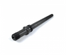 XDP FUEL INJECTOR CONNECTOR TUBE (STOCK REPLACEMENT) XD526