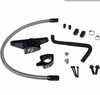 Fleece Coolant Bypass Kit (FPE-CLNTBYPS-0607)