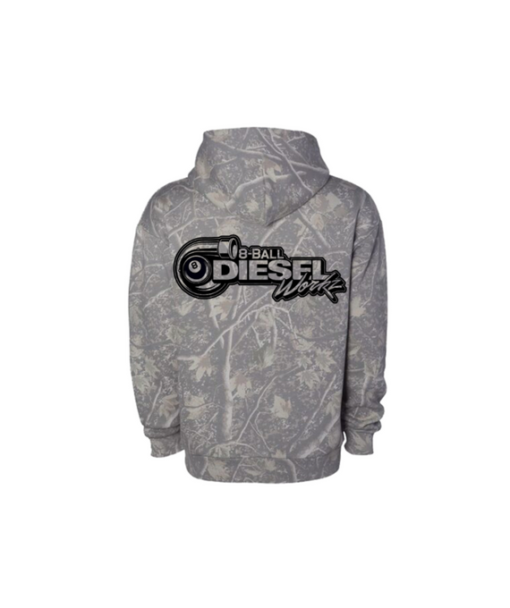 Shop Merch [NEW]