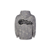 8Ball Diesel Workz Camo Hoodie