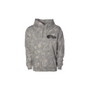 8Ball Diesel Workz Camo Hoodie